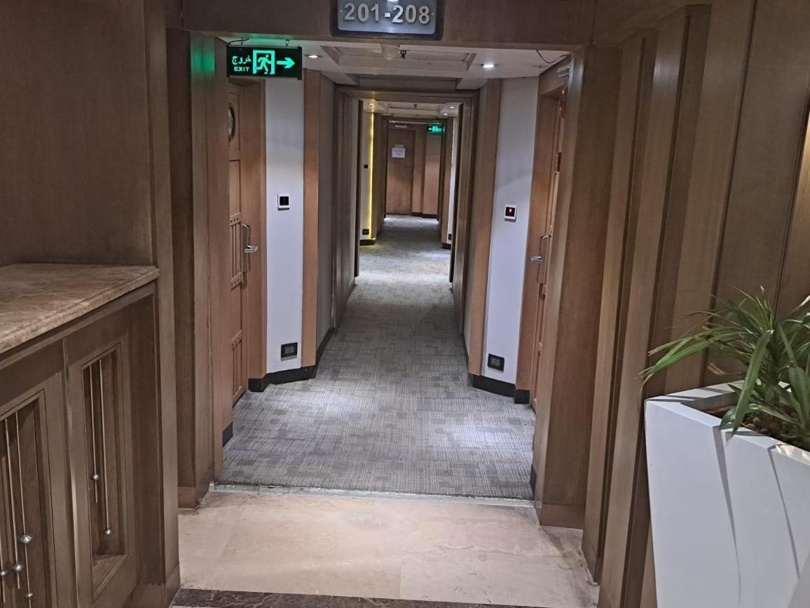 Five Star Nile Cruise From Aswan To Luxor Hotel Exterior photo